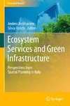 Ecosystem Services and Green Infrastructure