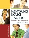 Pitton, D: Mentoring Novice Teachers