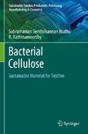 Bacterial Cellulose