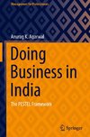 Doing Business in India