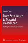 From Zero Waste to Material Closed Loop