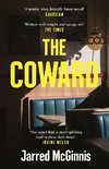 The Coward