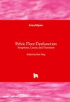 Pelvic Floor Dysfunction