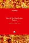 Central Nervous System Tumors