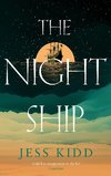 The Night Ship