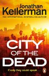 City of the Dead