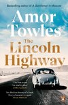 The Lincoln Highway