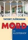 Tatort Flörsheim