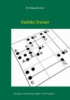 Sudoku Trainer