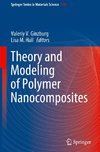 Theory and Modeling of Polymer Nanocomposites