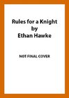 Rules for a Knight