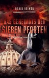 Das Geheimnis der sieben Pforten