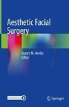 Aesthetic Facial Surgery