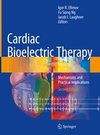 Cardiac Bioelectric Therapy