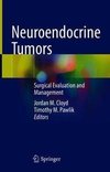 Neuroendocrine Tumors