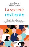 Société résiliente (la)