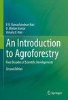 An Introduction to Agroforestry