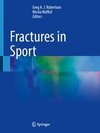 Fractures in Sport