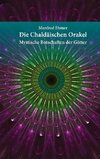 Die Chaldäischen Orakel