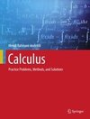 Calculus