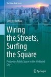 Wiring the Streets, Surfing the Square