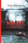 Nachtschreck