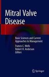 Mitral Valve Disease