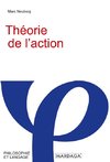 Théorie de l'action