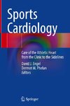 Sports Cardiology