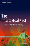 The Intertextual Knot