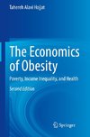 The Economics of Obesity