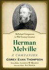 Herman Melville