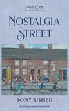 Nostalgia Street