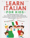 Learn Italian For Kids