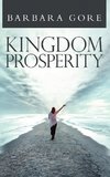 Kingdom Prosperity