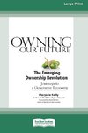 Owning Our Future