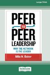 Peer-to-Peer Leadership