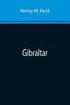 Gibraltar