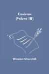 Coniston (Volume III)