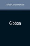 Gibbon