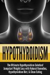 Hypothyroidism