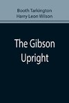 The Gibson Upright