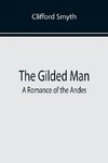 The Gilded Man