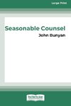 Seasonable Counsel