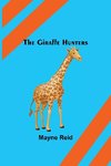 The Giraffe Hunters