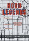 Hood Legends