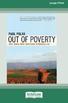 Out of Poverty