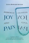 Mirrors of Joy and Pain