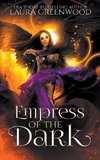 Empress Of The Dark