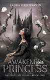 Awakened Princess